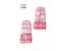 ���\�������: 3261 ������� ������� ������ ������� ���������� ��� 350,00 ���.