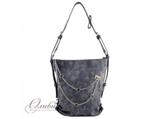 ���.608 - ���.����� - 1130 ���..jpg