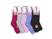 ����� ����:  38 RUB  ������� / ���: 961690180 ��������: �����, ���� ������� �� 1 ����, ����������� ����� 12 ���, ������ 37-42, ������� ����� ���������� �� ���������������� �� ����. ������: 80% ������, 15% ��������, 5% ��������.