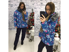 ���\�������: 961795750 ������ (����� � ������) 3 575,00 ���. ������: ����� � ������. ��������� �������� ��� ��� ��������� ������, ��� � ��� ������������ ����� �������: 50-52, 52-54, 56-58, 54-56