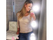 ������ 02