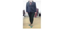 F13667		�������� 	���� 	42-48,	88$