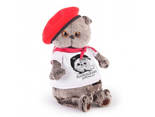 ����� � �������� � ������� "�������� ���������