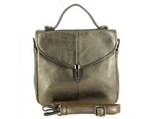 723 BRONZA ���� 1845 �����.����.jpg