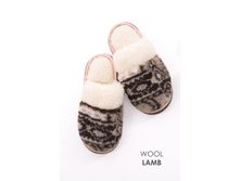 ���\�������: 007 �̣����� ������� "�������" 345,00 ���. �������: 36-37, 38-39, 40-41, 42-43, 44-45