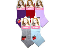 ������� ����� Jujube A002 ������ 26 ���