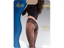 LEVANTE ����. BRASIL 20