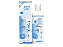 Herbal Glo ����������� ����������� 250 �� ���� 600�