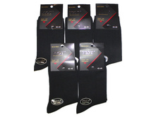 ������� ����� ��� S-5002 ޣ���� ������ 28 ���