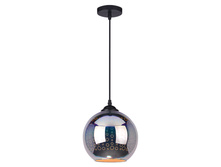 3D02-PL40E27MC 2.jpg