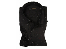 ������� 420815.JPG