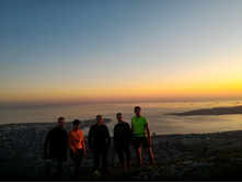 P 20170427 192109.jpg