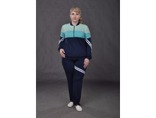 ������ ���.���������� (� ���������,��) 48-60 (900 ���).jpg