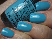 Opi-cant-find-my-czechbook-swatch.jpg
