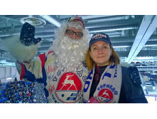 #���������