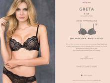 ���� 206.02 HYPNOSE LACE GRETA.jpg