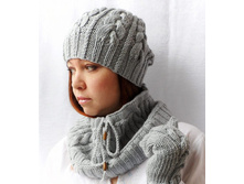 ������� � ����