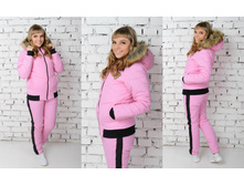 ������� ��������� ������ 100K84 ������� - 1750 �..jpg