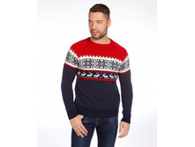 SCN 4001M  ���� 985 ���.