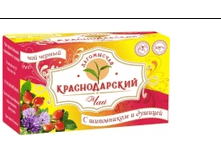 ��� ޣ���� � ���������� � ������� 20 ��� �� 1.5� 1�� 44.80���.png