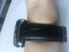 2017-12-24 12-07-17.JPG