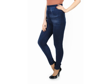 ��������� ���������� ����: 329 RUB  �������: 56, 50, 52, 54, 58, 60 ������� / ���: 961729613 ��������: ��������� ���������� (�����) .������� ��������� �� ���������� �����