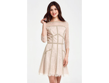 3934 53���� 36����.jpg