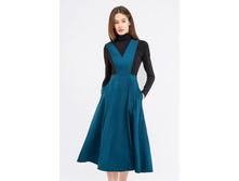 3308 38,6���� 32,34,36,38,40,42.jpg