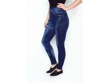 ���\�������: 961774401 ��������� ���������� 290,00 ���. ��������� ����������. ������� ��������� �� ���������� ����� �������: 46