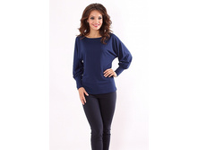 ������ 4678-2,  700 ���