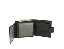 H007-290A BLACK HASSION, ������