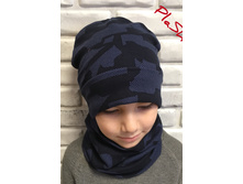 ���. 297 �������� ���������� "����" 500,00 ���