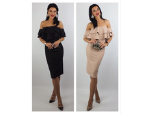 ������ ������ ���� 950 �