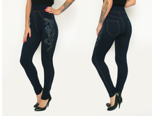 ���\�������: 961024030 ��������� 283,00 ���. ��������� � ���������� ������ �� �����.������� ��������� �� ���������� ��������� ������� ����� ���������� �� �������-��� �� �������������� �� ���� �������: 42, 44, 46, 48