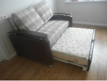 ����������� ������ "������"