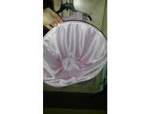 ������ ��� 166-122 .� ���������. 300�.