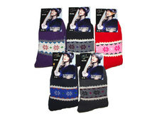 ������� ����� ������ ����� 668-258 ������ 21.50 ���