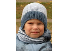 ����� � ���� ��� ��������