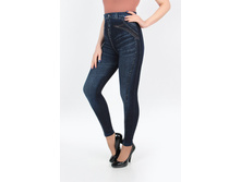 ���\�������: 961777591 ��������� ���������� 286,00 ���. ��������� ���������� (���). �������� ������� ��� �������� ������������� ������ �������: 42, 44, 46, 48, 50