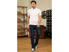 ���� 440020.JPG