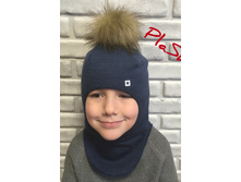 ���.122 ���� ������ ��� ��������� 680,00 ���