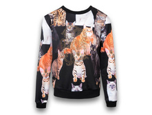 17631-QL ����� �. 122(���. 13��) , 130(���. 1��), 140(���. 2��), 150(���. 10��), 158(���. 17��), 162(���. 11��) - 1880,00 ����� - 940,00.jpg