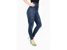 ��������� ���������� ����: 229 RUB  �������: 50, 52 ������� / ���: 961813290 ��������: ��������� ���������� � �����. ������� ��������� �� ���������� �����