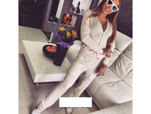 1650� 42-46 �������������