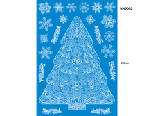 �������� ������ - 140�