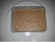 �������� � ����������� ��������� 350�