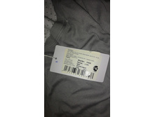 P 20171201 110503.jpg