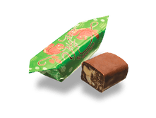 ������� ������� � ��������/3 �� (����������; ��������)	���� �� 0,5 �� ��� 2 ������	172,5	���