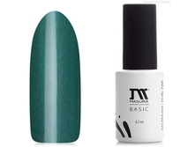 ����-��� Basic «������� ����», № 296-27 ����������� ������ 3,5 ��