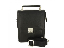 4861-3 BLACK LAREBOSS, ���� 3695.jpg